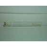 Prolunga in pvc flessibile